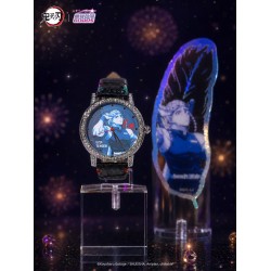 Mystery Box Montres Demon Slayer: Kimetsu no Yaiba