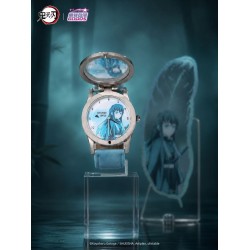 Mystery Box Montres Demon Slayer: Kimetsu no Yaiba