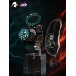 Mystery Box Montres Demon Slayer: Kimetsu no Yaiba