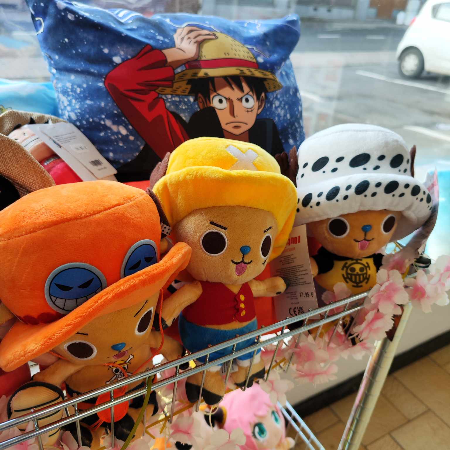 Susume