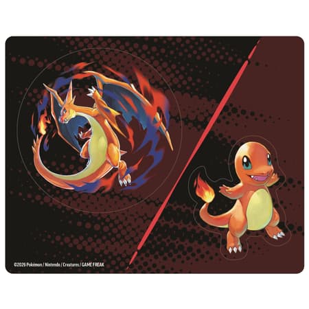 Tripack Héros Transcendants ME2.5 -  Pokémon JCC - Méga-Évolution