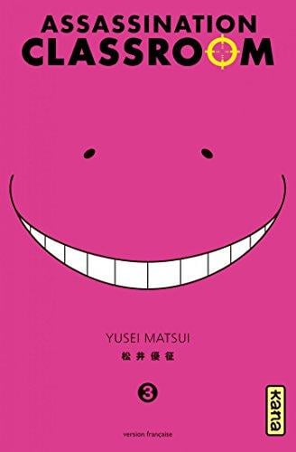 Susume