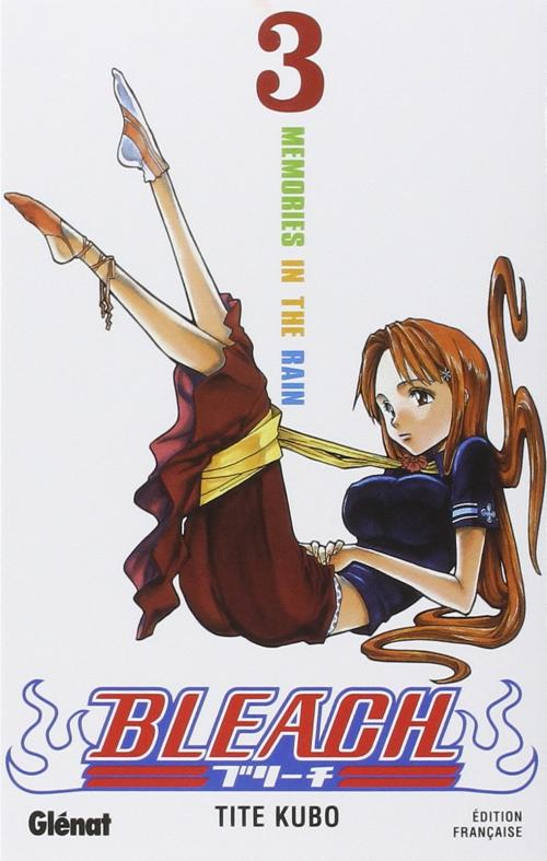 Susume