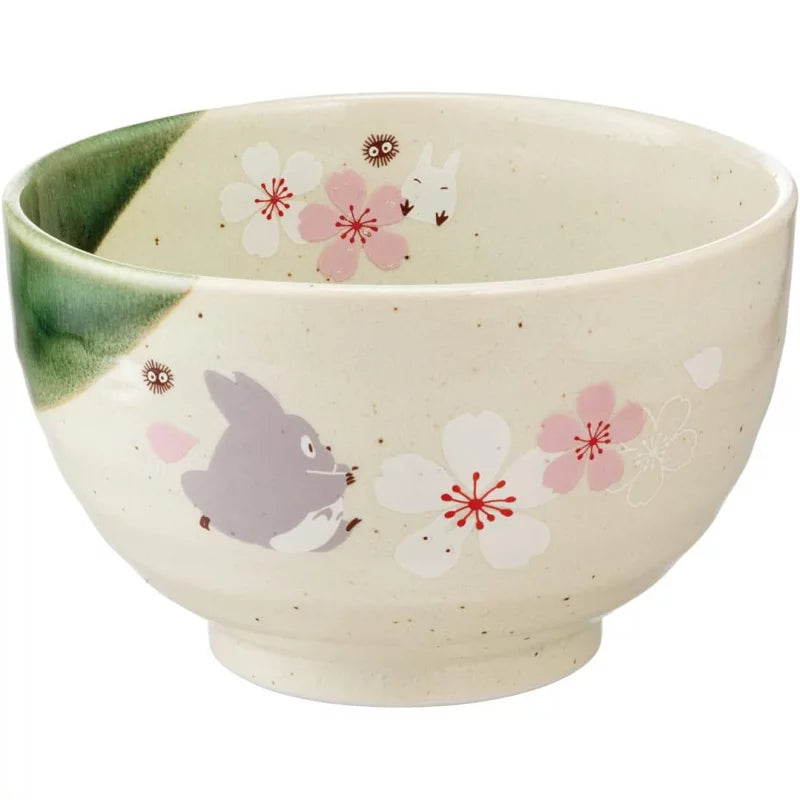 Bol Mino Mon Voisin Totoro - Studio Ghibli - Mon Voisin Totoro