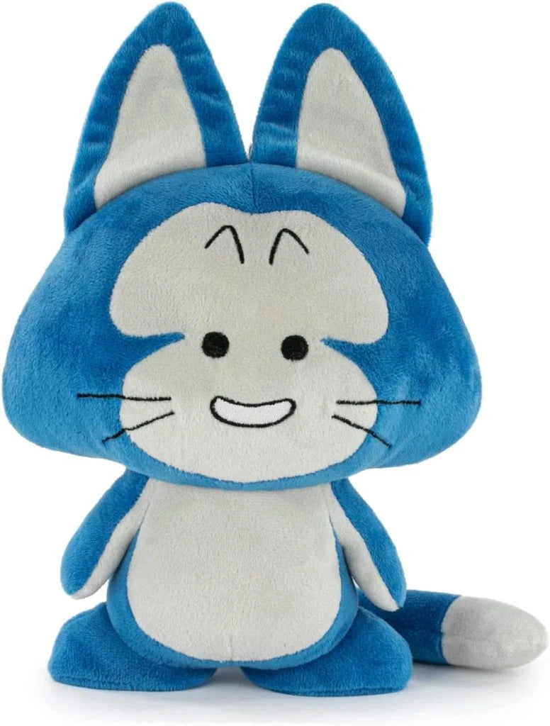 Peluche Puerh - Dragon Ball