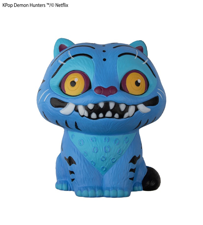 Squishy Derpy 15cm - K-Pop Demon Hunters