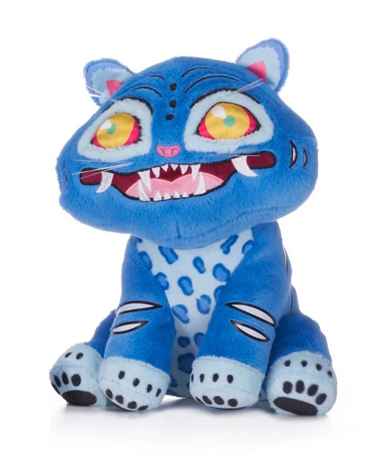 Peluche Derpy 20cm - K-Pop Demon Hunters