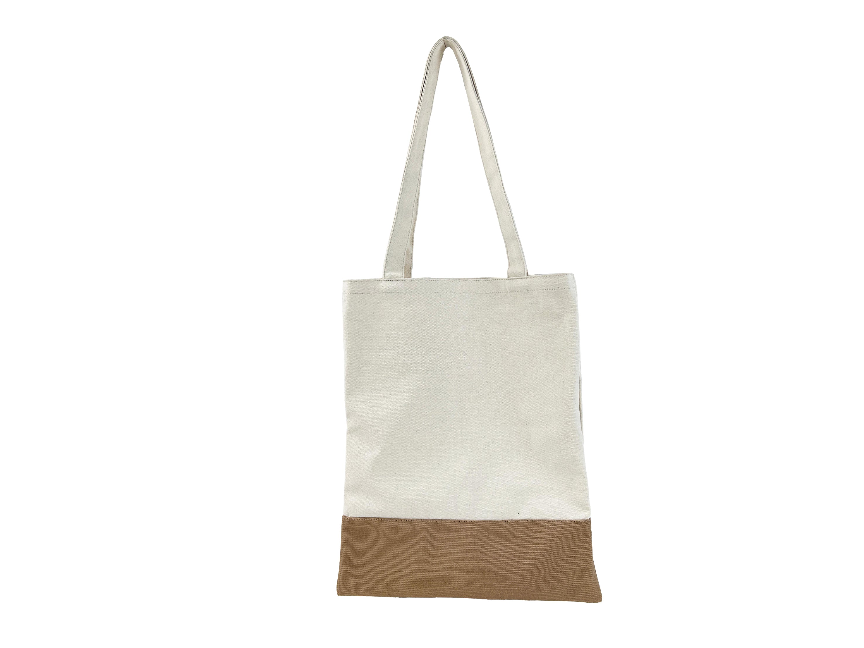 Totebag Premium Pikachu - Pokémon