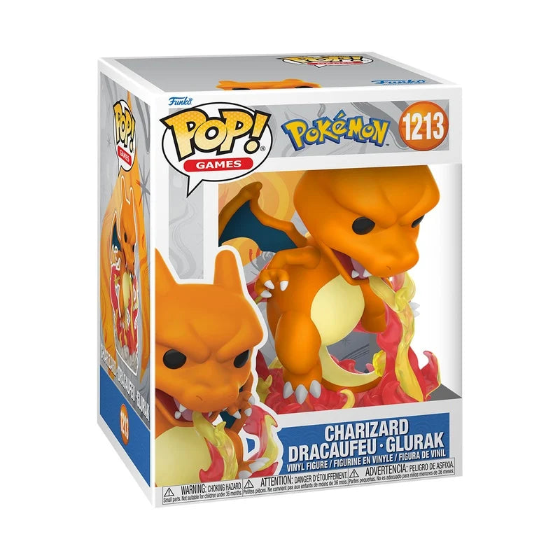 Pop Venusaur (1158) - Pokémon - Funko POP! Premium