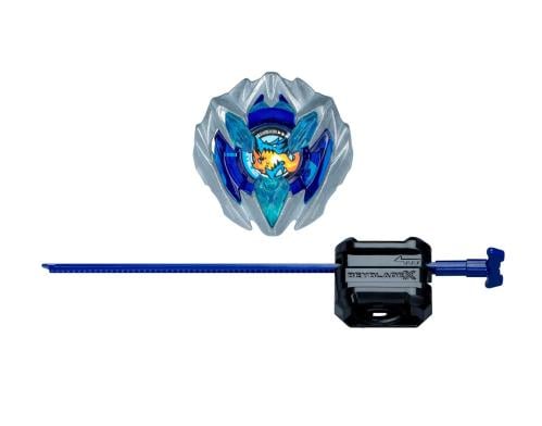 Beyblade Buster Dran 1-60A UX Starter Pack - Beyblade X