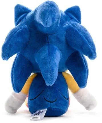 Peluche Sonic - Sonic