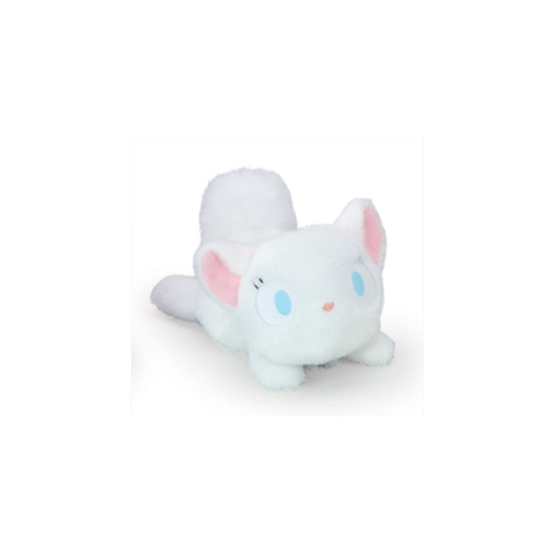 Peluche Lily - Studio Ghibli - Kiki la petite sorcière