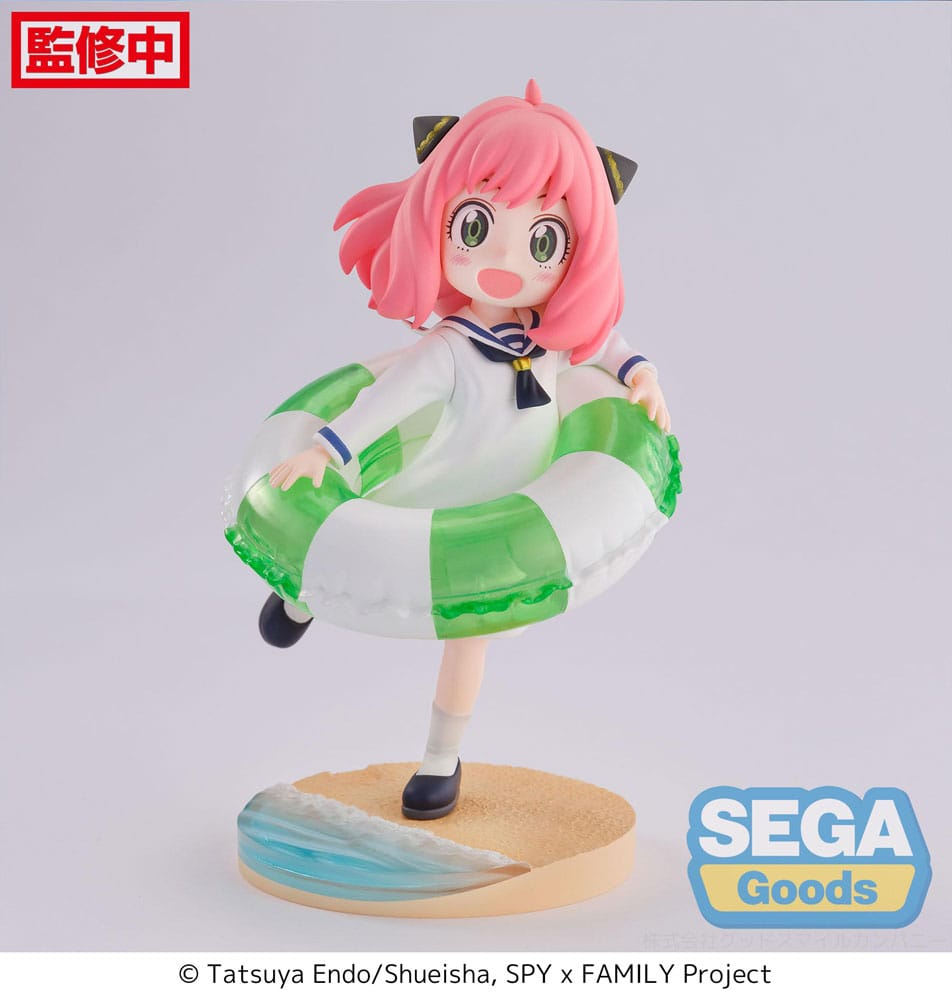 Susume