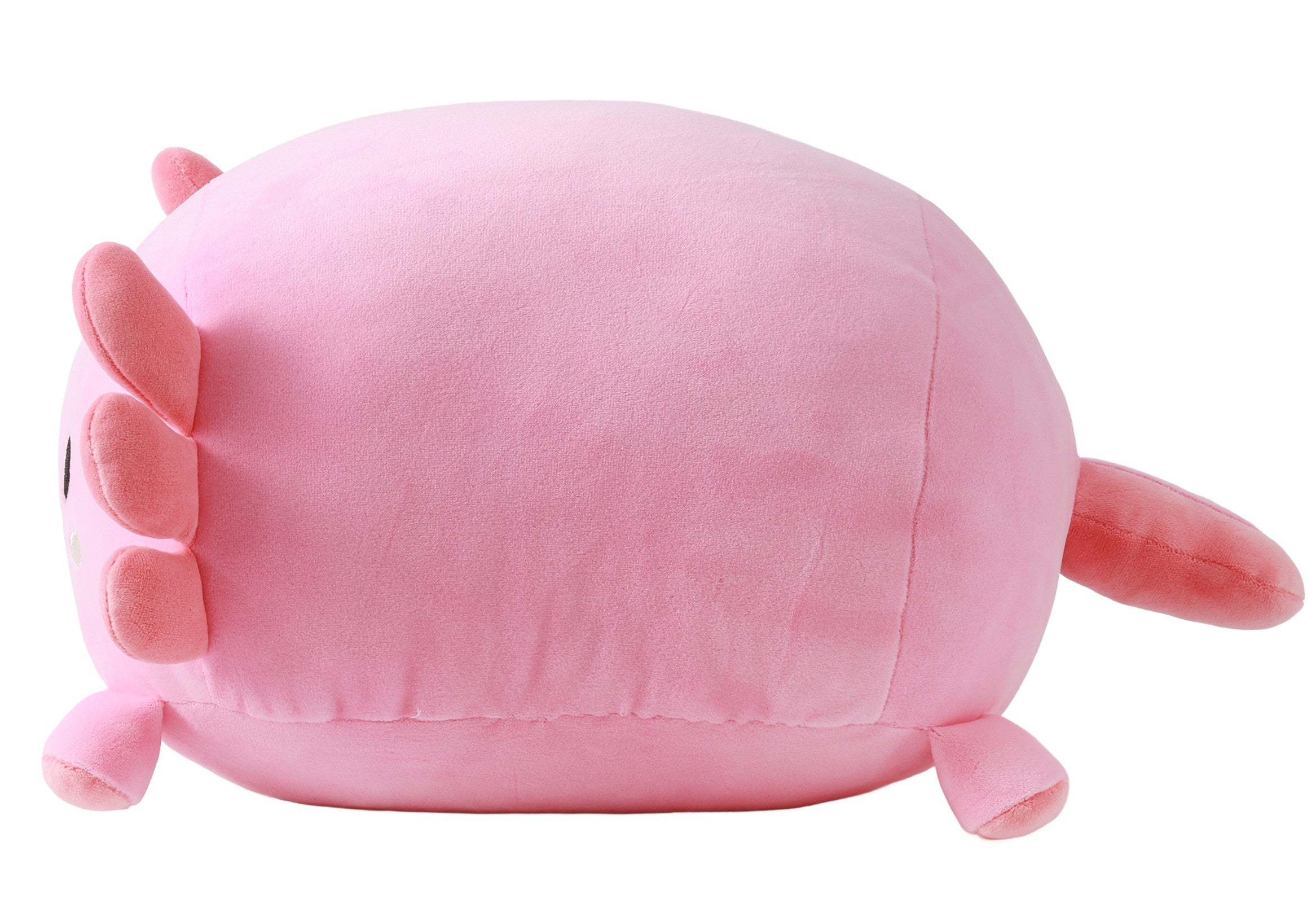 Peluche Axolutely - Kawaii