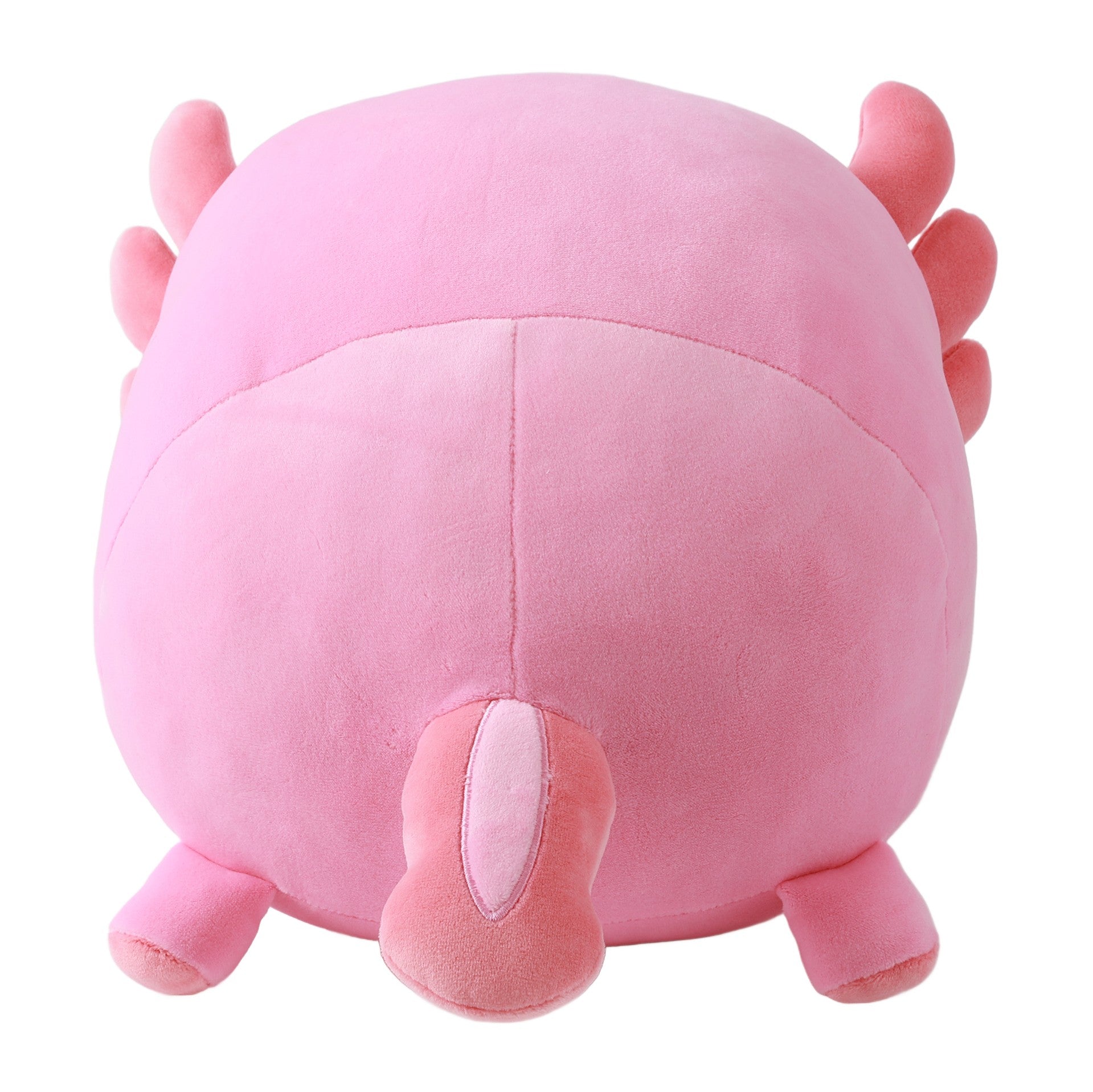 Peluche Axolutely - Kawaii