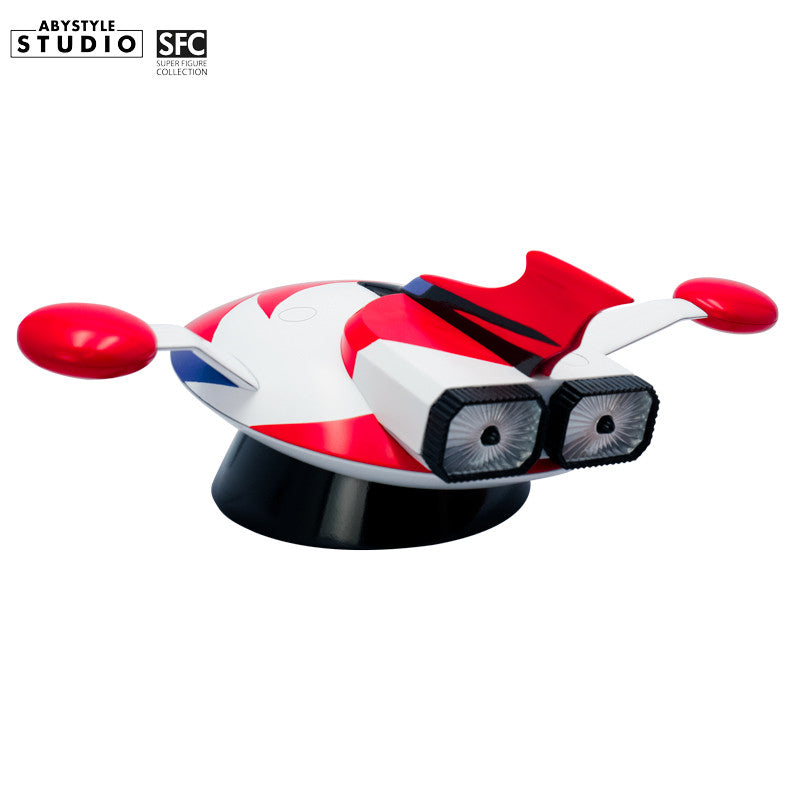 Figurine Grendizer - Goldorak - SFC
