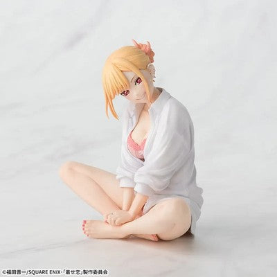 Figurine Marin Kitagawa - My Dress-Up Darling - Yumemirize