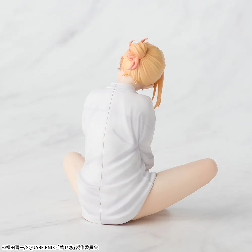 Figurine Marin Kitagawa - My Dress-Up Darling - Yumemirize