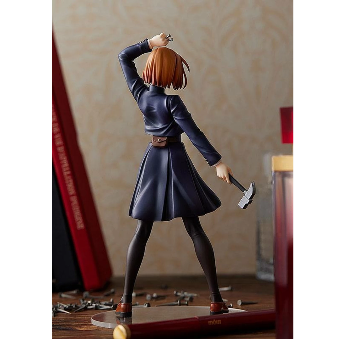 Figurine Pop Up Parade Nobara Kugisaki - Jujutsu Kaisen