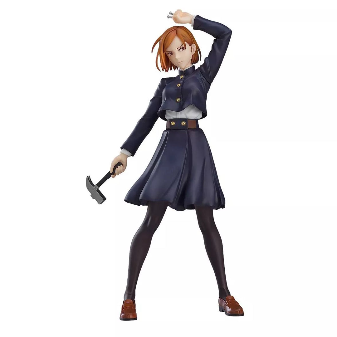 Figurine Pop Up Parade Nobara Kugisaki - Jujutsu Kaisen