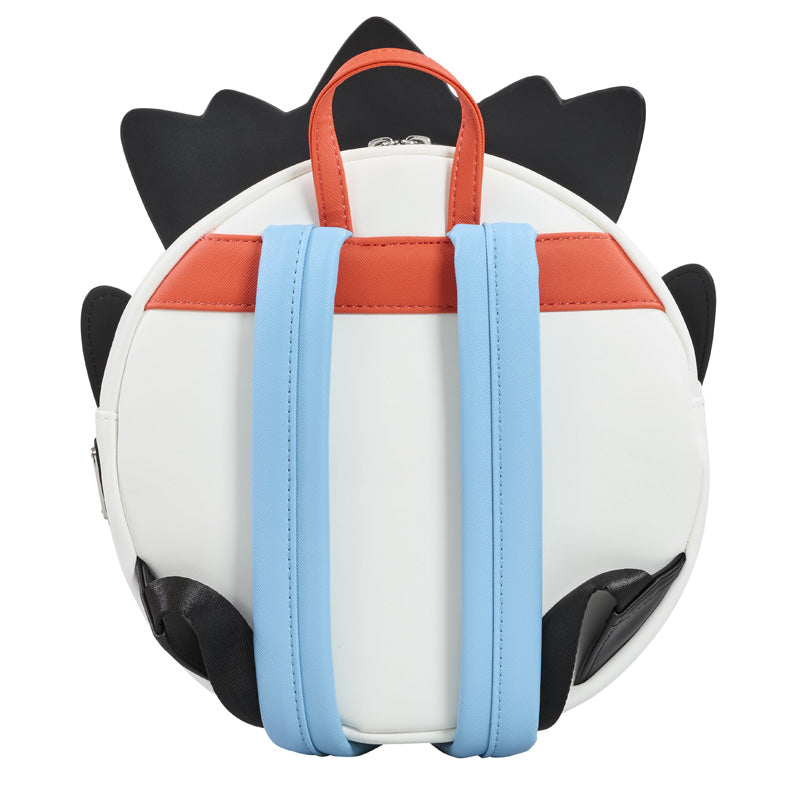 Sac à Dos Loungefly Togepi  - Pokémon