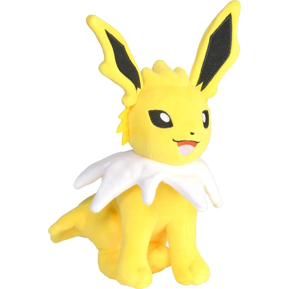 Peluche Voltali 20cm - Pokémon