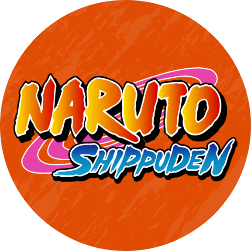 Susume