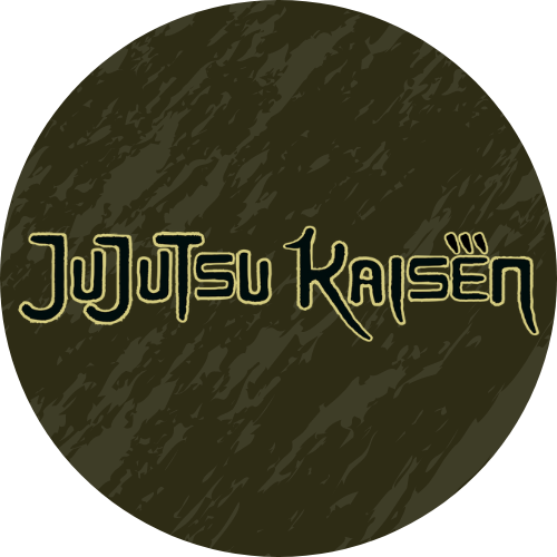 Susume