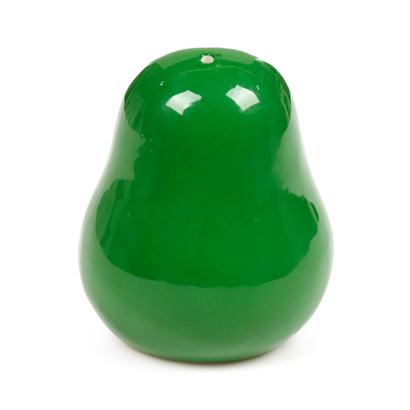 Set salière et poivrière Pedro l'Avocat - KAWAII
