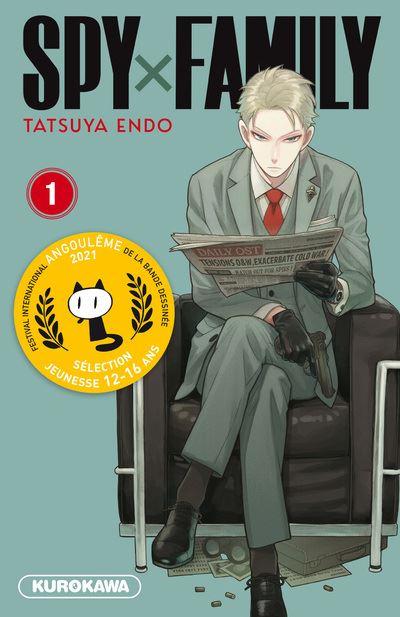 Susume