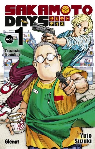 Susume
