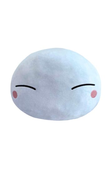 Susume