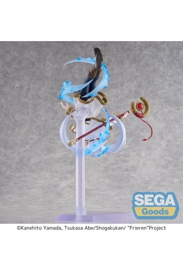 Figurine Frieren Flower Dance 36cm - Frieren: Beyond Journey’s End - Figurizma
