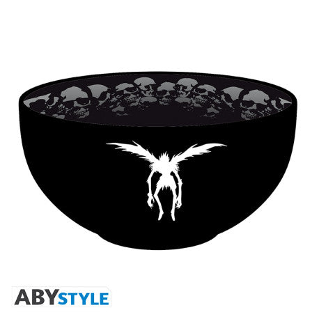Bol Death Note (600ml) - Death Note