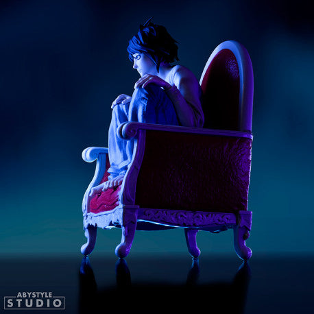 Figurine L - Death Note - SFC
