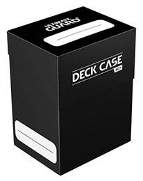 Deck Case 80+ - Ultimate Guard - Ultimate Guard - Susume