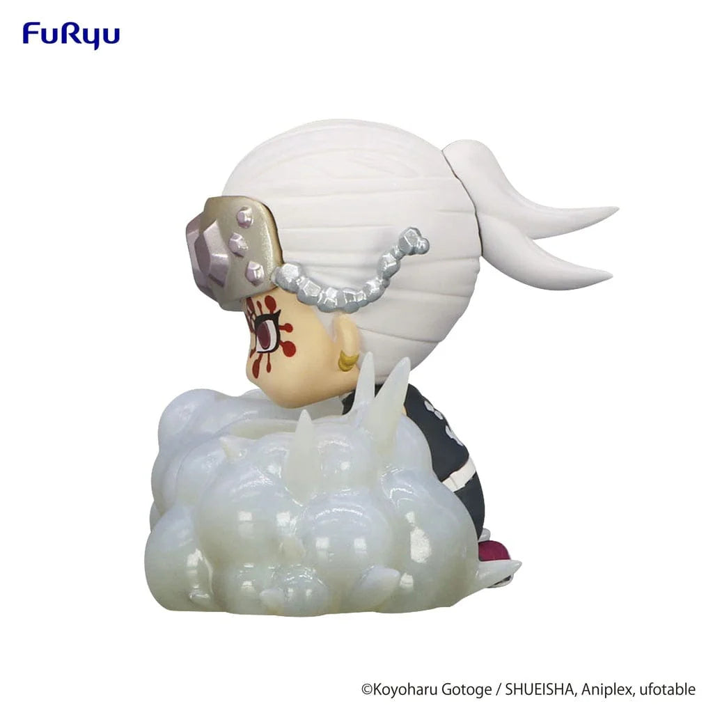 Figurine Hold Tengen Uzui - Demon Slayer: Kimetsu no Yaiba
