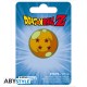 Pins Boule de Cristal - Dragon Ball