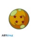 Pins Boule de Cristal - Dragon Ball