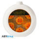 Set Boules de cristal - Dragon Ball Z - ABYstyle