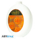 Set Boules de cristal - Dragon Ball Z - ABYstyle