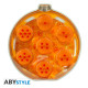 Set Boules de cristal - Dragon Ball Z - ABYstyle