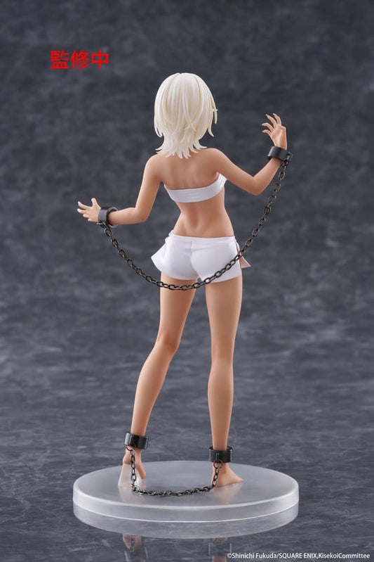 Figurine Marin Kitagawa Veronica Ver. - My Dress-Up Darling - Coreful - Sega Goods - Susume