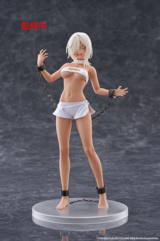 Figurine Marin Kitagawa Veronica Ver. - My Dress-Up Darling - Coreful - Sega Goods - Susume