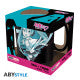 Mug Hatsune Miku (460ml) - Hatsune Miku