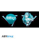 Mug Hatsune Miku (460ml) - Hatsune Miku
