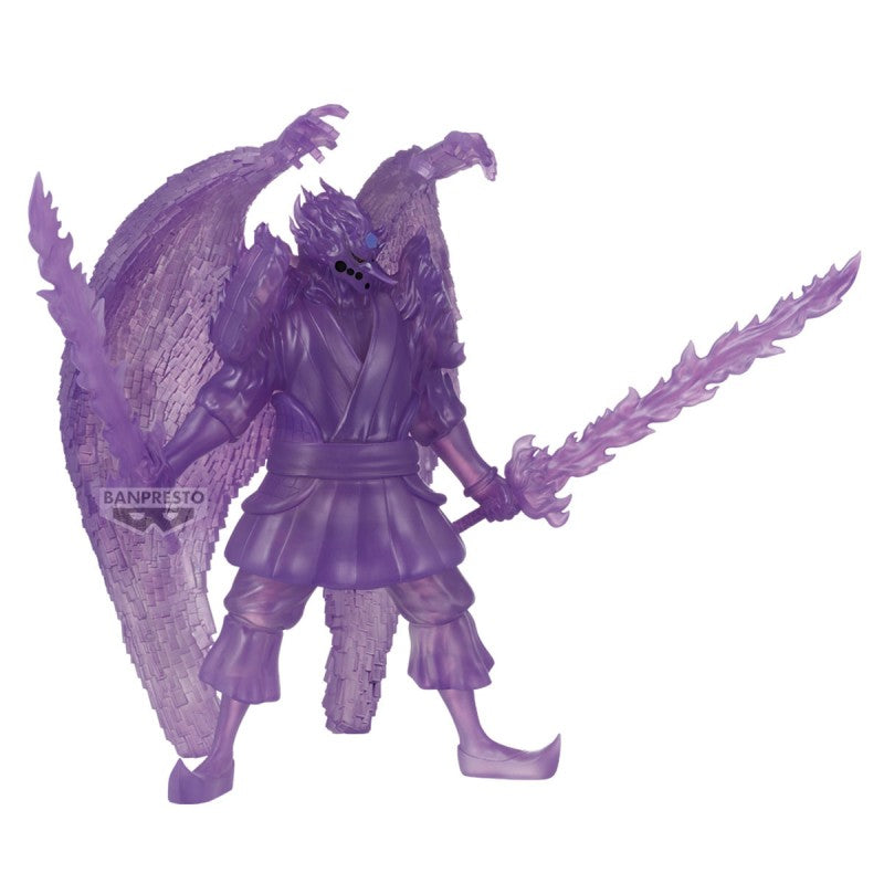 Figurine Susano'o - Naruto Shippuden