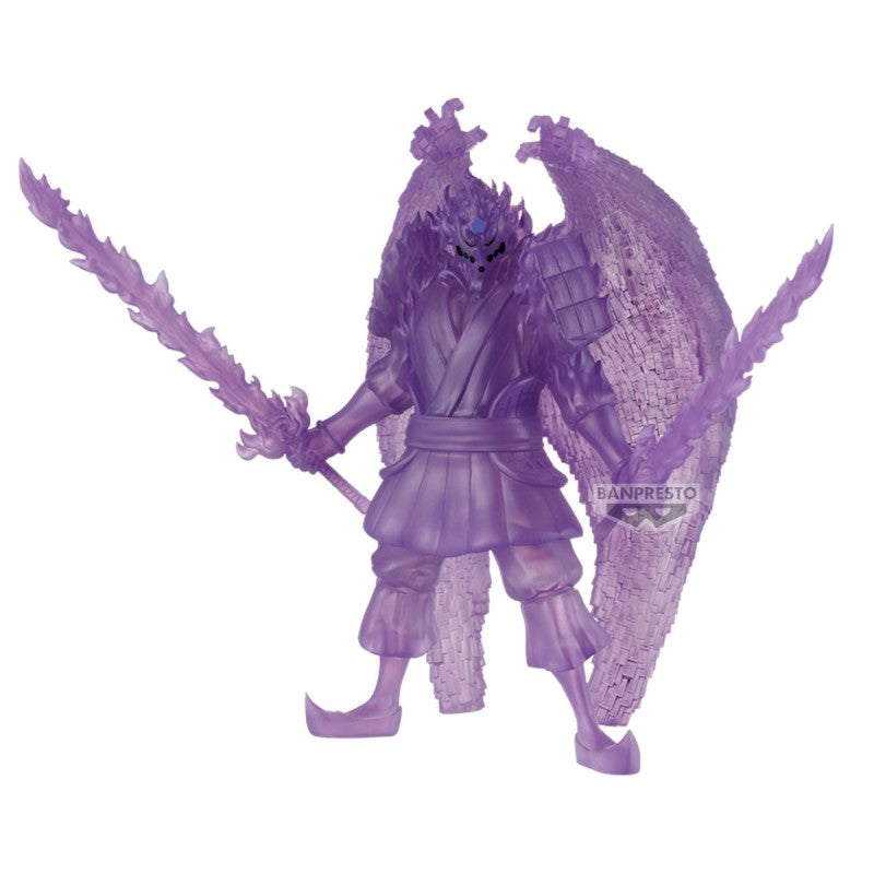 Figurine Susano'o - Naruto Shippuden