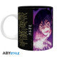 Mug Yuji & Aoi Vs Mahito (320ml) - Jujutsu Kaisen