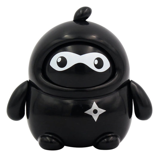Mystery Box Lama Tama Figurine électroniques Série 1 - NSI International Inc - Susume